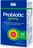 Green Swan Pharmaceuticals Probiotic Strong, 80 cps.