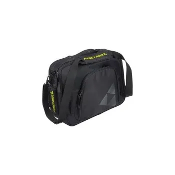 Cestovní taška Fischer BUSINESS CASE 28L - 2024/25 + doprava zdarma!