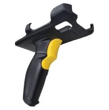 Kancelářská technika Rukojeť pro terminál TC21/TC26 se spouštěcím tlačítkem