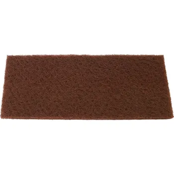 Brusný kotouč NÁSTROJE CZ Brusné rouno 120x280mm A/O 280 - IM-FSA280A