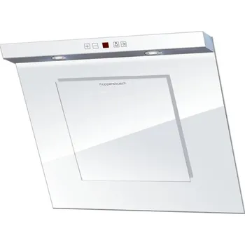 Digestoř Kuppersbusch KD 9570.2 W