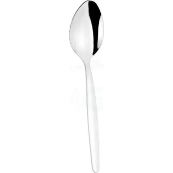 Naběračka ETERNUM Vésuve lžíce jídelní 18,8 cm