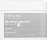 Mary & May Hyaluronic Panthenol Hydra…