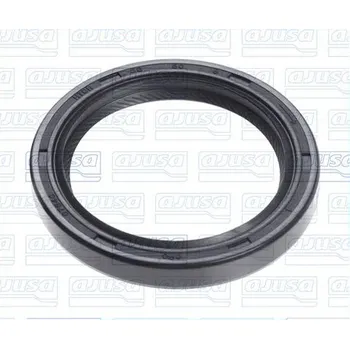 Těsnění motoru Těsnicí kroužek hřídele, klikový hřídel AJUSA 15015300