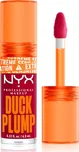 NYX Duck Plump Lip Gloss 6,8 ml