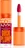 NYX Duck Plump Lip Gloss 6,8 ml, 14 Hall Of Flame