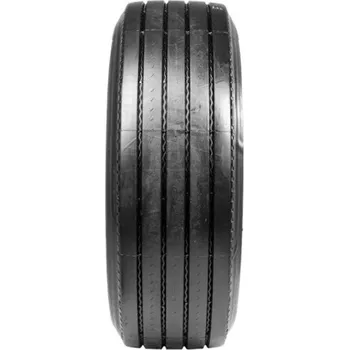 385/65 R22,5 TL Bohnenkamp WTA-S 20PR 160K - doprava zdarma