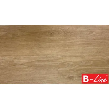 vinylová podlaha Vinylová podlaha RIGID PLUS SPC CLICK - HIF 22109