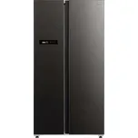 Midea MDRS791MIC28 SBS