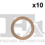 Těsnicí kroužek, olejová vypouštěcí zátka FA1 472.310.010