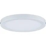 Paulmann Atria nástěnné svítidlo 1x18.5 W bílá 70868