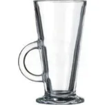 Libbey Onis (Libbey) Sklenice na irskou kávu 28 cl | LB-920314-12