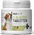 Antiparazitikum pro psa Reavet Z-Blocker Tabletten pro psy 60 tbl.