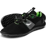 leguano spinwyn black Velikost: 42