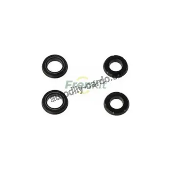 Přislušenství brzdového systému Opravná sada hlavního brzdového válce FRENKIT FK 122077