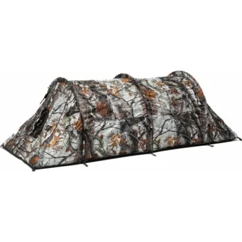 Buteo Photo Gear Falco Mark III Snow