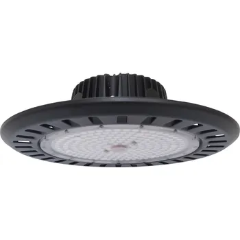 TOPTRADE svítidlo LED, 150 W, UFO, 4000 K, 15000 lm, IP 65 (TOPTRADE svítidlo LED, 150 W, UFO, 4000 K, 15000 lm, IP 65)