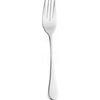 Příbor ETERNUM Vidlička na ryby 20,3 cm