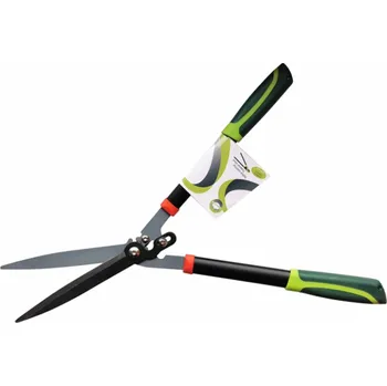 Zahradní nůžky Nůžky na živý plot, 65 cm, VG334
