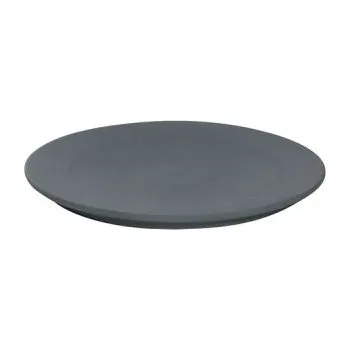 Sada nádobí Porcelánové víčko 50 cl - BAHIA BLEU DE ROCHE │DEGRENNE│