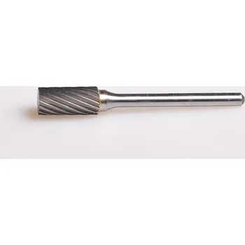 Fréza GARRYSON Technická fréza válcová bez čelního břitu 6x13-3