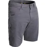 Singing Rock APOLLO KRAŤASY Size: M