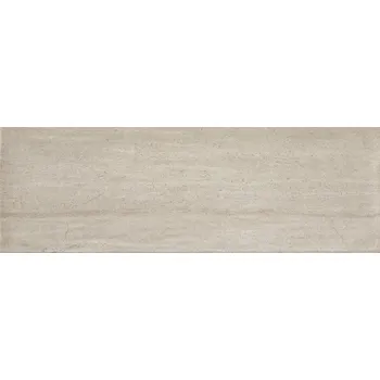 Dlažba ROCERSA SUNSET 0202AA352 20 cm x 60 cm x 0,9 cm šedá 1,08 m2