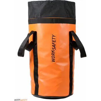 Sportovní batoh worksafety.cz WOSA vak 81l