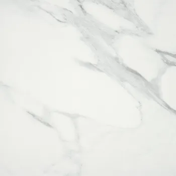 Dlažba NUEVA ALAPLANA ALLISON CA5FALLICDFA 60 x 60 x 1 bílá 1,42 m2