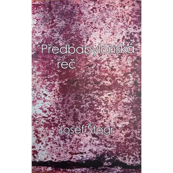 Nautilus Předbabylonská řeč