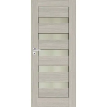 POL-SKONE interiérové dveře POL-SKONE ARCO W02