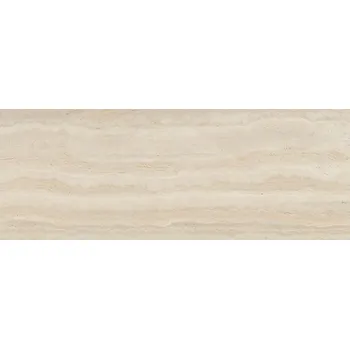 Dlažba VIVES PARIS 4YWK 45 cm x 120 cm x 1,1 cm béžová 1,08 m2