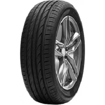 Letní osobní pneu NOVEX NX-SPEED 3 155/80 R13 79T
