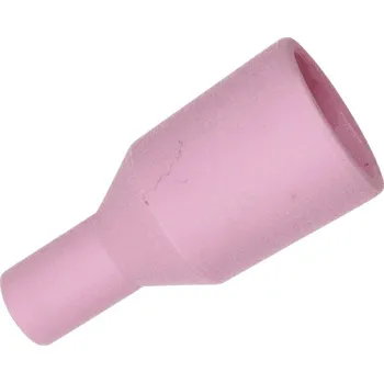 Příslušenství ke svářečce Keramická hubice 143-00