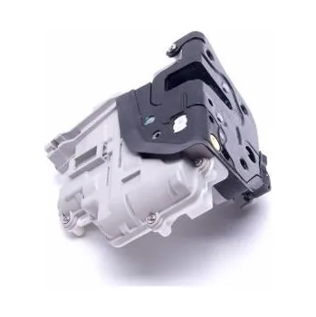 Centrální zámek Centrální zámek zadní levý AUDI A3(8V) A6(C7) Q3 Q7 VW Touareg(7P)