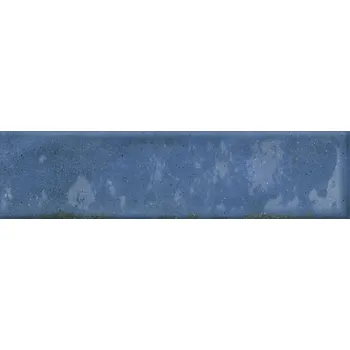 Obklad MYKONOS MALLORCA MYK MPHid730SKY 7,5 cm x 30 cm x 1,05 cm modrá 0,5 m2