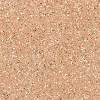 Dlažba VIVES NIZA MONACO 4X49 79,3 cm x 79,3 cm x 1 cm cihlová 1,26 m2