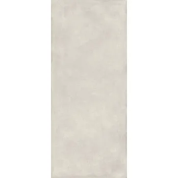 Dlažba DURSTONE DAKOTA DU7848 120 x 280 x 0,6 bílá 3,36 m2