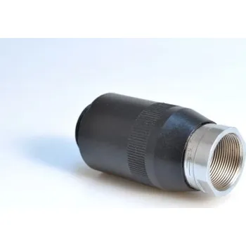 Nýtovací pistole RIVET FACTORY Hubice nastavení kroku pro nýtovací pistoli AP4