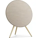 Bang & Olufsen Beosound A9 5th Gen