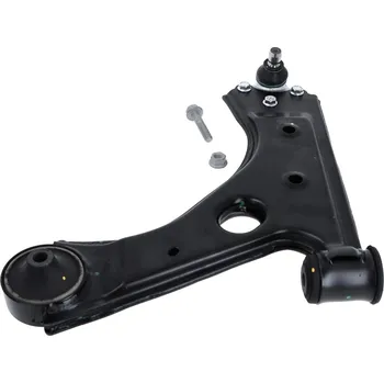 Zavěšení kol Řídicí páka, zavěšení kol LEMFÖRDER 35273 01