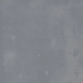 Dlažba PRISSMACER BERCY BERBLU60X60 60 cm x 60 cm x 1 cm modrá 1,44 m2