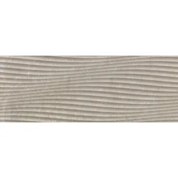 Obklad PORCELANOSA VERBIER V30801041 45 cm x 120 cm x 1,2 cm šedá 1,62 m2