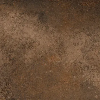 Dlažba VIVES YURI 46AC 58,3 cm x 58,3 cm x 1 cm hnědá 1,02 m2