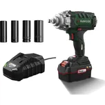 Parkside PASSK 20-Li C3 100372432 1x…