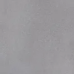 ARCANA CLIFF 88R3 59,3 x 59,3 x 1 šedá 1,41 m2