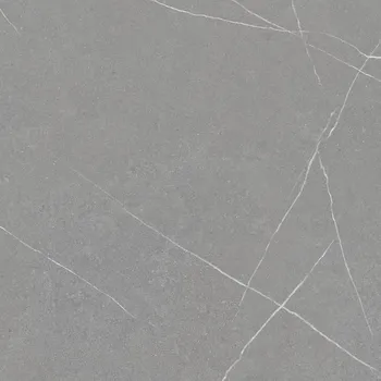 Dlažba ARGENTA CAPRI & BOSCO 47255 75 cm x 75 cm x 0,9 cm šedá 1,13 m2
