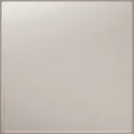 DOMINO Pastel 99127166 20 cm x 20 cm x 0,65 cm krémová 1 m2