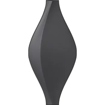 Dlažba L'ANTIC COLONIAL, S.A. Kamenné mozaiky 100297465 16 cm x 34,2 cm x 4 cm 1 ks