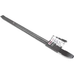 Quatros QS92012 montážní páka 300 mm